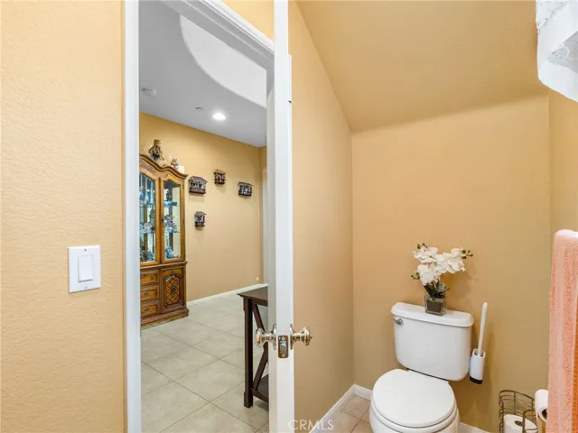 4106 Lake Circle, Fallbrook, California 92028