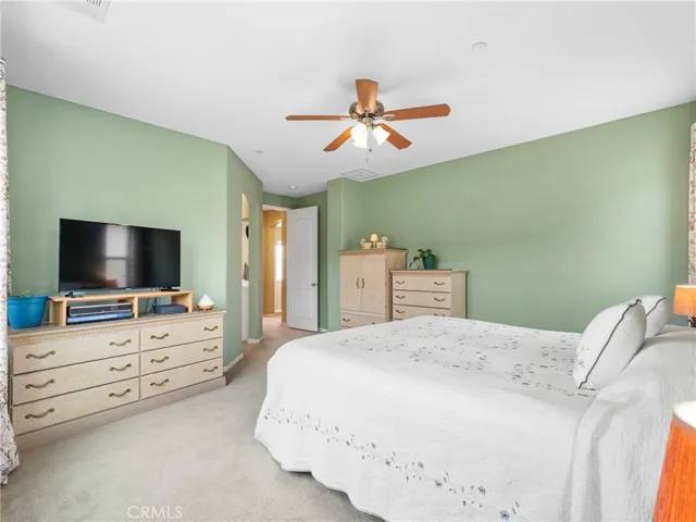 4106 Lake Circle, Fallbrook, California 92028