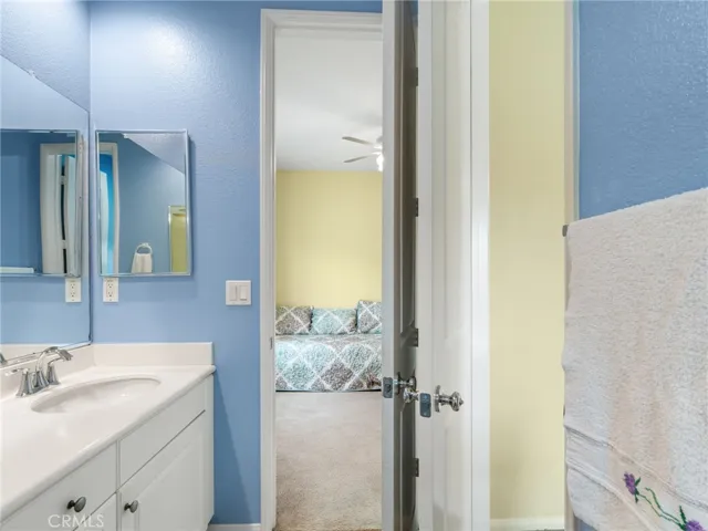 4106 Lake Circle, Fallbrook, California 92028