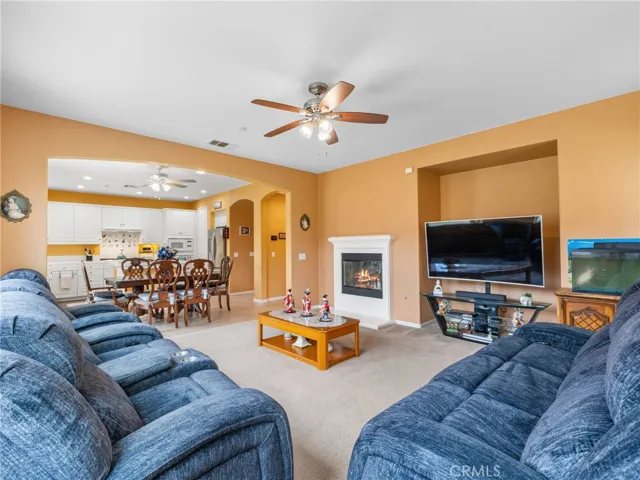 4106 Lake Circle, Fallbrook, California 92028
