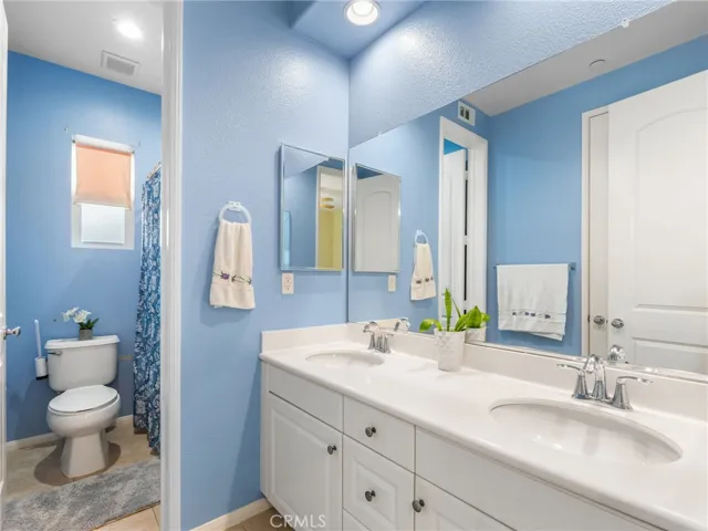 4106 Lake Circle, Fallbrook, California 92028