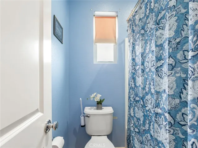 4106 Lake Circle, Fallbrook, California 92028