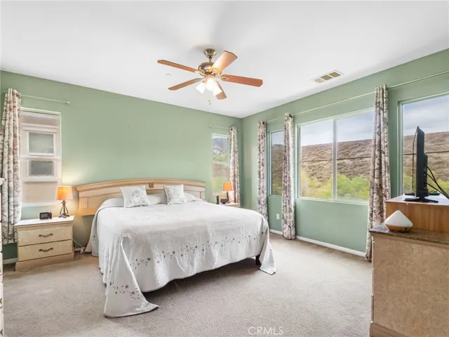 4106 Lake Circle, Fallbrook, California 92028