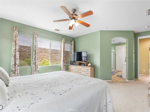 4106 Lake Circle, Fallbrook, California 92028