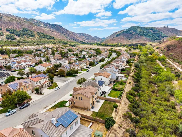 4106 Lake Circle, Fallbrook, California 92028