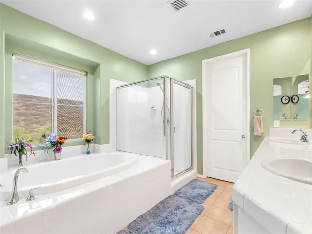 4106 Lake Circle, Fallbrook, California 92028