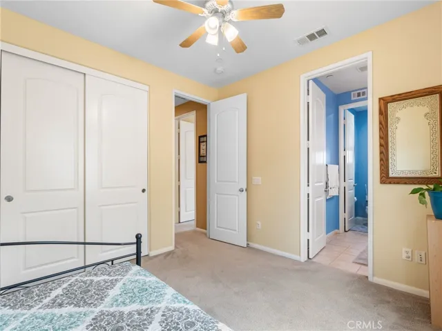 4106 Lake Circle, Fallbrook, California 92028