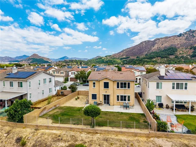 4106 Lake Circle, Fallbrook, California 92028