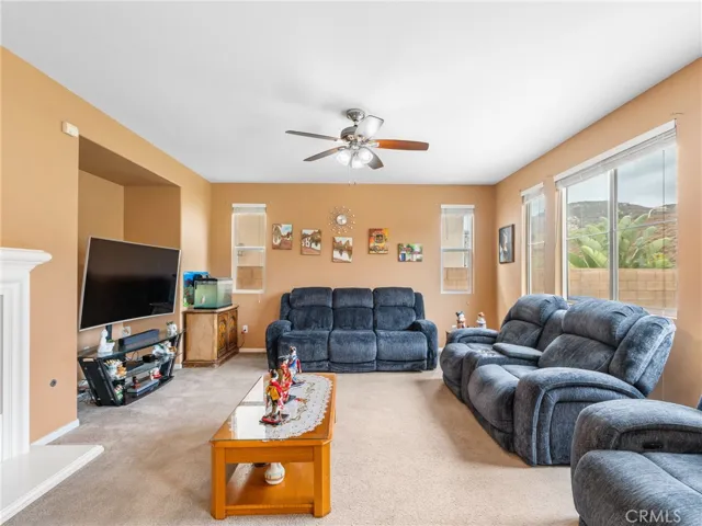 4106 Lake Circle, Fallbrook, California 92028