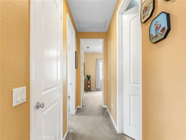 4106 Lake Circle, Fallbrook, California 92028