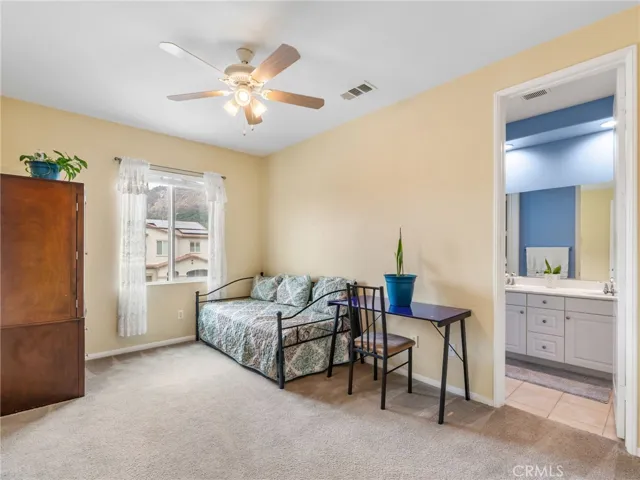 4106 Lake Circle, Fallbrook, California 92028