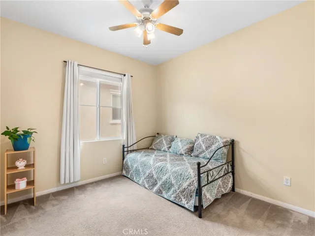 4106 Lake Circle, Fallbrook, California 92028
