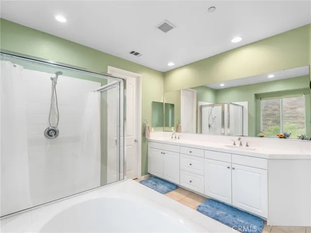 4106 Lake Circle, Fallbrook, California 92028 — photo 5