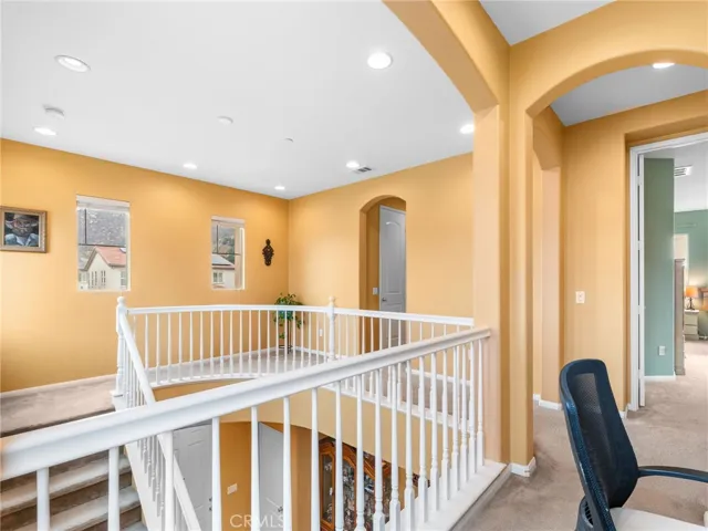 4106 Lake Circle, Fallbrook, California 92028