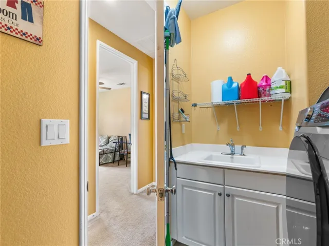 4106 Lake Circle, Fallbrook, California 92028