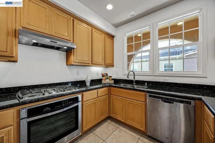 4673 Rimini Ct, Dublin, California 94568