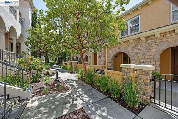 4673 Rimini Ct, Dublin, California 94568