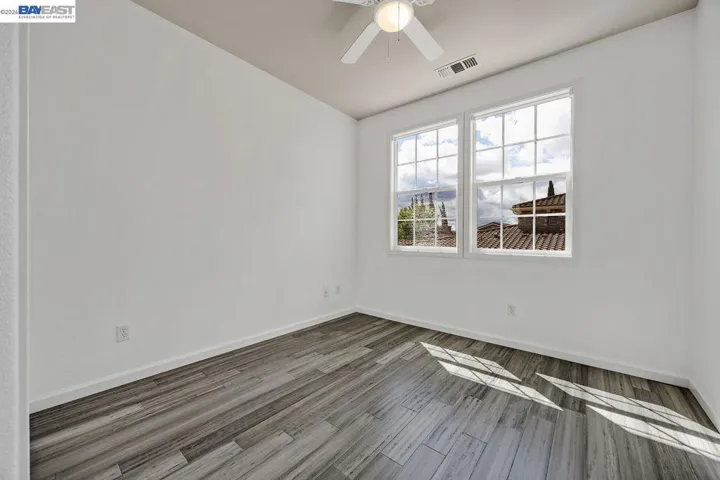 4673 Rimini Ct, Dublin, California 94568