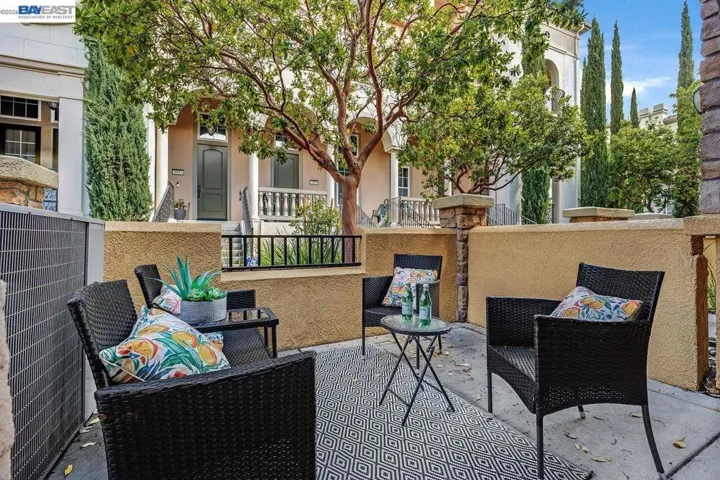 4673 Rimini Ct, Dublin, California 94568