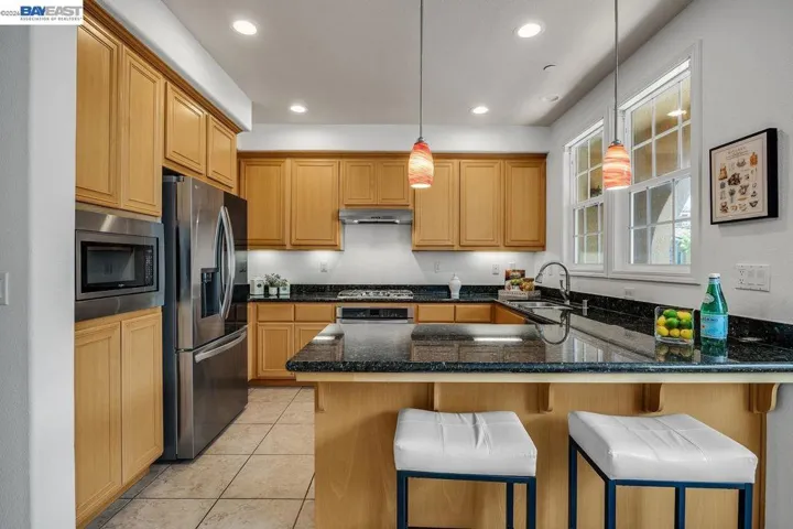 4673 Rimini Ct, Dublin, California 94568