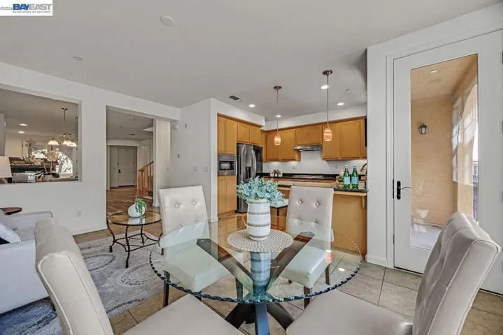 4673 Rimini Ct, Dublin, California 94568