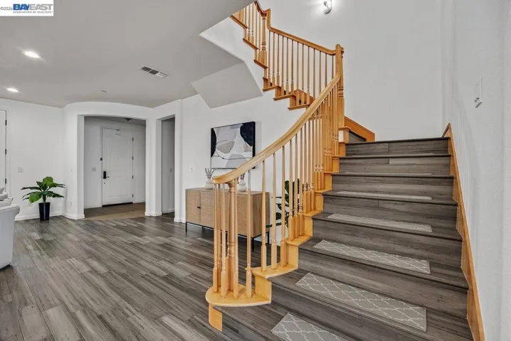 4673 Rimini Ct, Dublin, California 94568