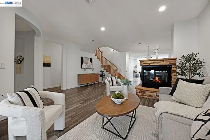 4673 Rimini Ct, Dublin, California 94568