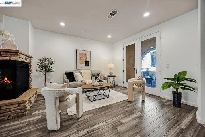 4673 Rimini Ct, Dublin, California 94568