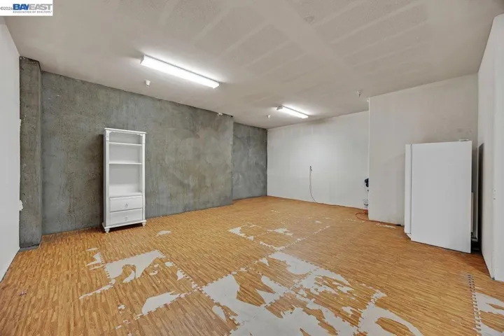 4673 Rimini Ct, Dublin, California 94568