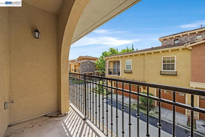 4673 Rimini Ct, Dublin, California 94568