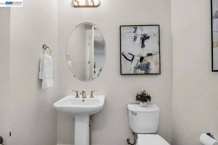 4673 Rimini Ct, Dublin, California 94568