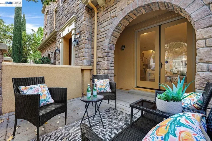 4673 Rimini Ct, Dublin, California 94568