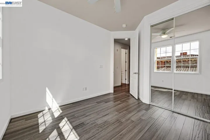 4673 Rimini Ct, Dublin, California 94568