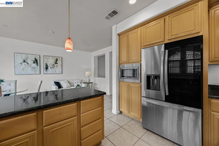 4673 Rimini Ct, Dublin, California 94568