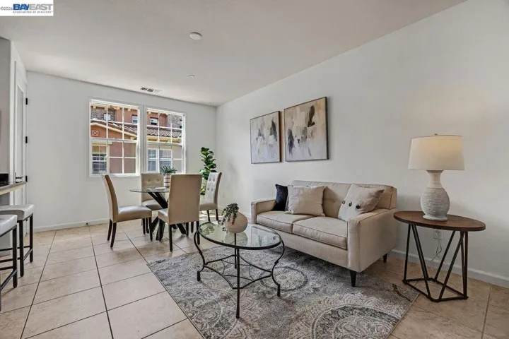 4673 Rimini Ct, Dublin, California 94568