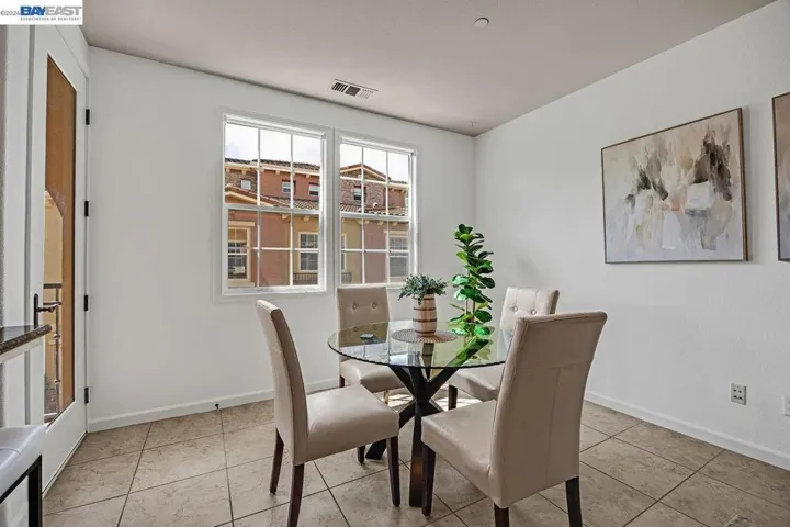 4673 Rimini Ct, Dublin, California 94568