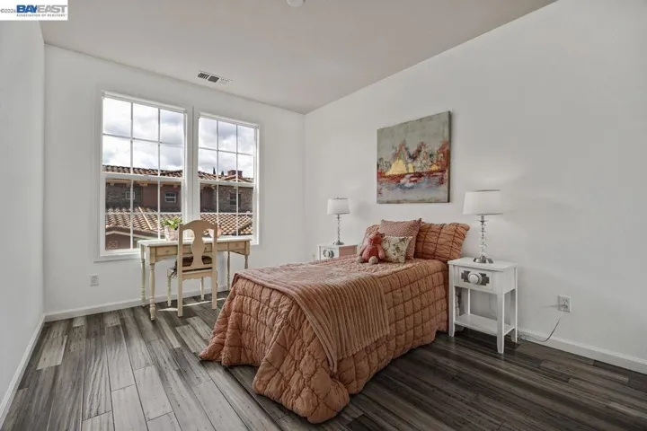 4673 Rimini Ct, Dublin, California 94568