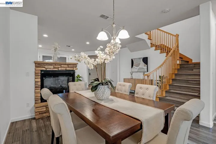 4673 Rimini Ct, Dublin, California 94568
