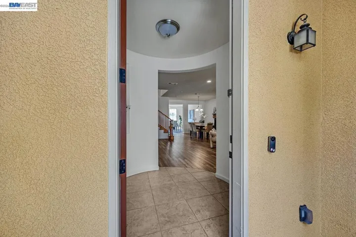 4673 Rimini Ct, Dublin, California 94568