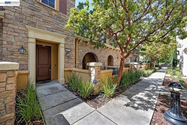 4673 Rimini Ct, Dublin, California 94568
