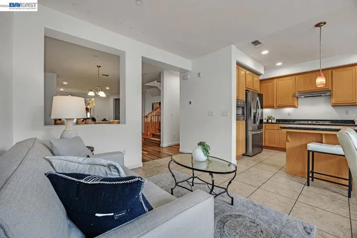 4673 Rimini Ct, Dublin, California 94568