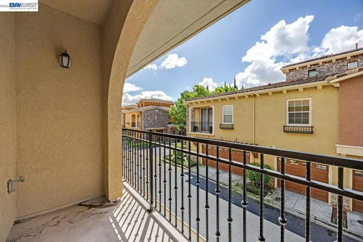 4673 Rimini Ct, Dublin, California 94568