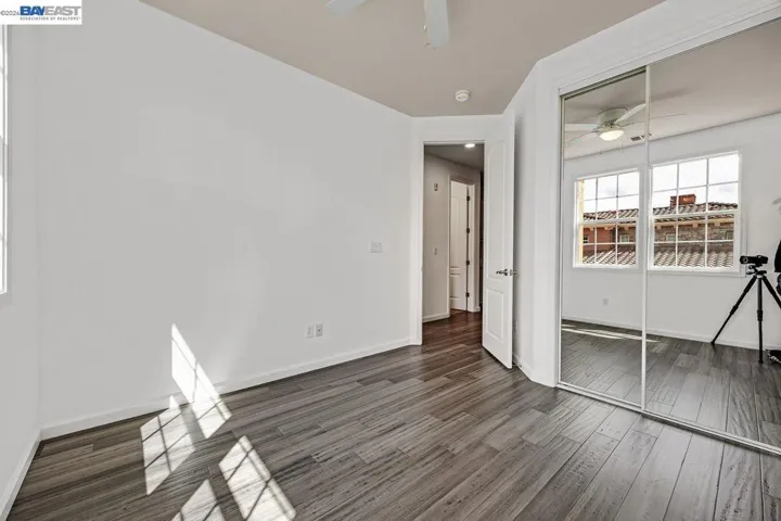4673 Rimini Ct, Dublin, California 94568