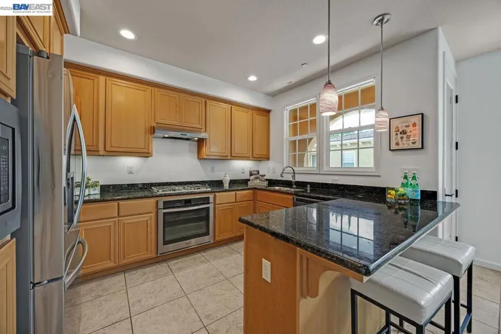 4673 Rimini Ct, Dublin, California 94568