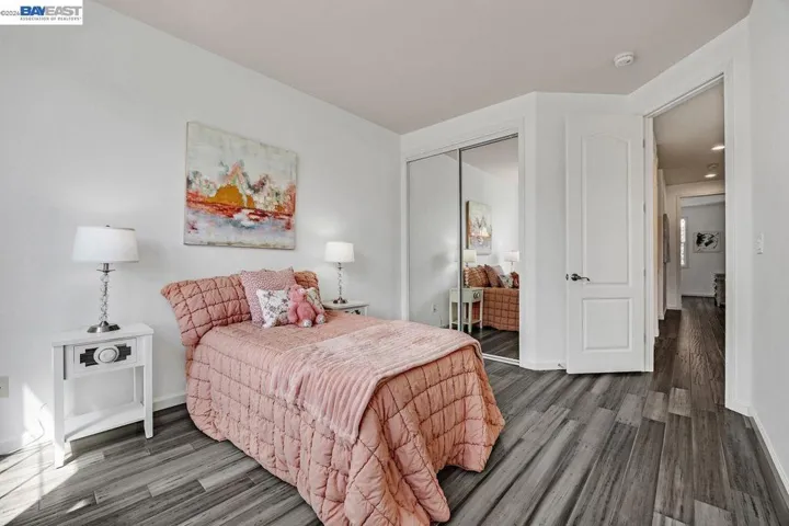 4673 Rimini Ct, Dublin, California 94568