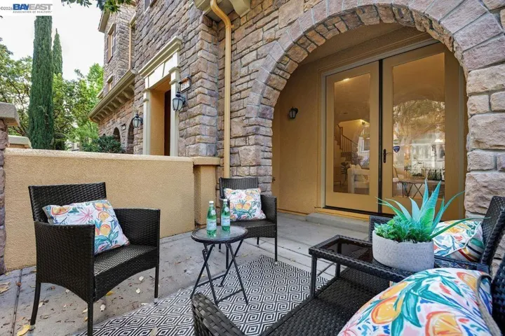 4673 Rimini Ct, Dublin, California 94568