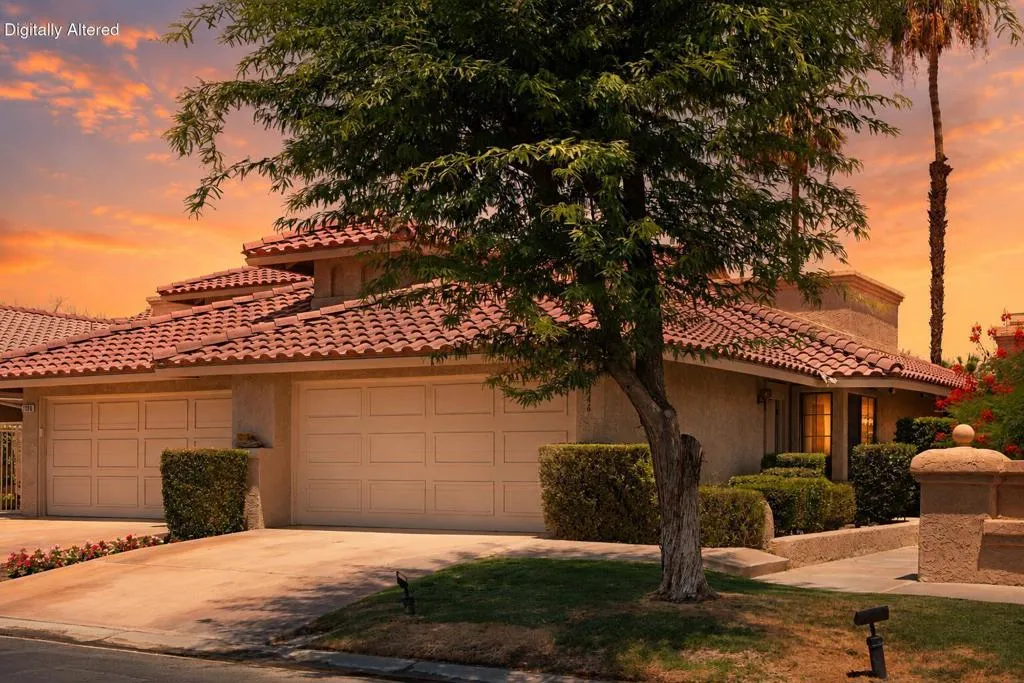 Property 1