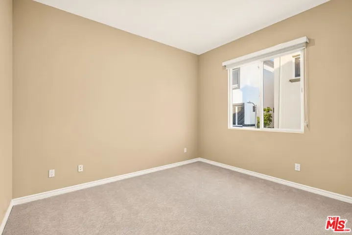 134 Voyage Mall, Marina Del Rey, California 90292