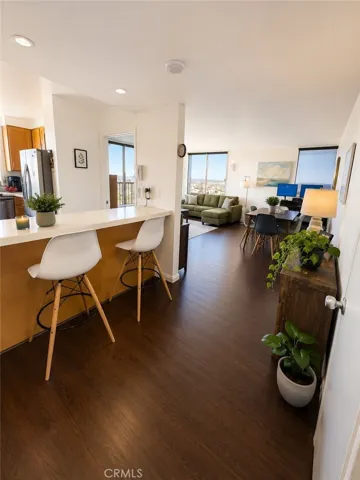 2170 Century Park E 1601, Los Angeles, California 90067