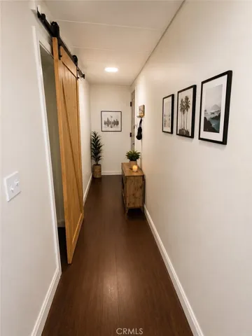 2170 Century Park E 1601, Los Angeles, California 90067